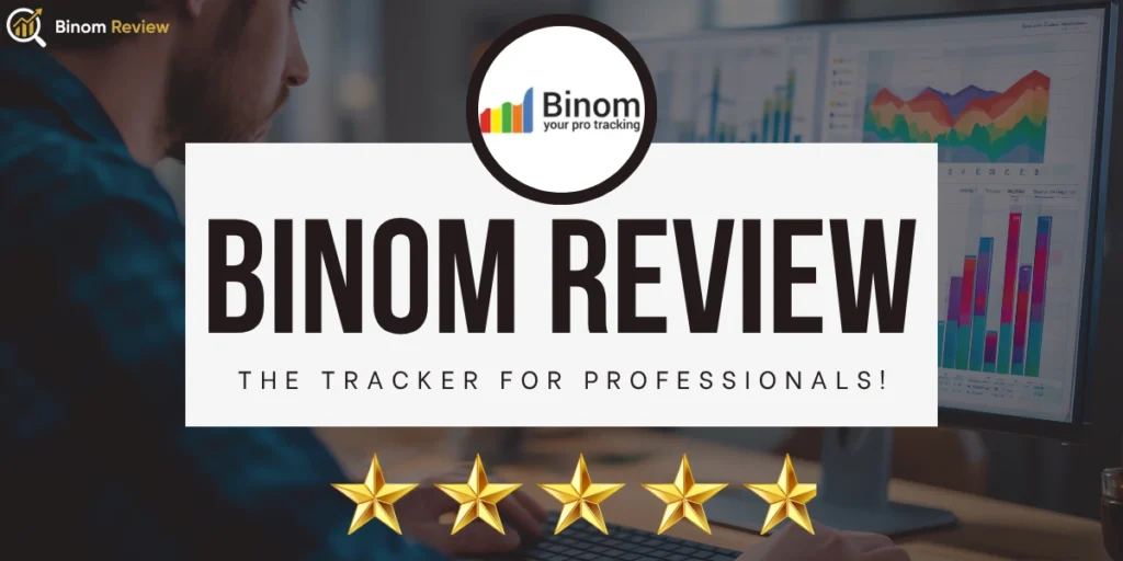 Binom Review