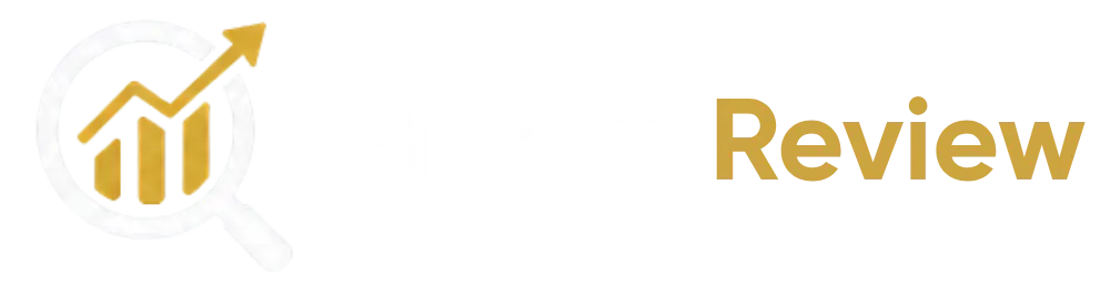 Binom Review
